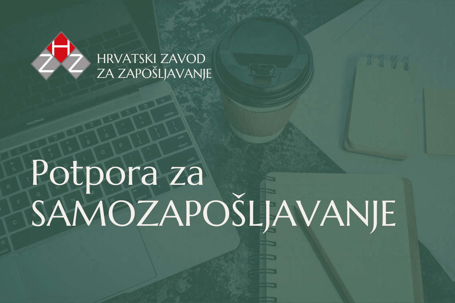Samozapošljavanje 1500×1000